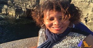 Dina conceicco 41 anos Sou de Coimbra/Coimbra, Procuro Encontros Amizade com Homem