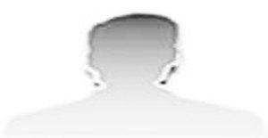 Moreno_46 61 anos Sou de Porto/Porto, Procuro Encontros Amizade com Mulher